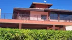 Foto 37 de Casa de Condomínio com 4 Quartos para alugar, 253m² em Lagoinha, Ubatuba
