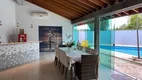 Foto 21 de Casa com 2 Quartos à venda, 395m² em Parque Residencial Nardini, Americana