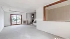 Foto 5 de Apartamento com 3 Quartos à venda, 232m² em Ipanema, Porto Alegre