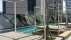 Foto 67 de Apartamento com 4 Quartos à venda, 137m² em Enseada do Suá, Vitória