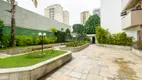 Foto 33 de Apartamento com 3 Quartos à venda, 117m² em Saúde, São Paulo