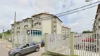 Foto 10 de Apartamento com 2 Quartos à venda, 57m² em Cohama, São Luís