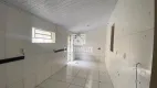 Foto 7 de Imóvel Comercial para alugar, 280m² em Centro, Ponta Grossa