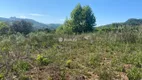 Foto 34 de Lote/Terreno à venda, 300000m² em , Monte Belo do Sul