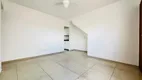 Foto 2 de Apartamento com 3 Quartos à venda, 100m² em Jardim Atlântico, Belo Horizonte