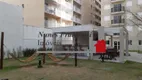 Foto 24 de Apartamento com 2 Quartos à venda, 34m² em Limão, São Paulo