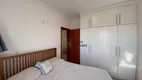 Foto 15 de Apartamento com 3 Quartos à venda, 160m² em Centro, Santa Bárbara D'Oeste