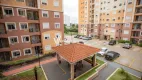 Foto 25 de Apartamento com 2 Quartos à venda, 57m² em São Bernardo, Campinas