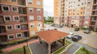 Foto 30 de Apartamento com 2 Quartos à venda, 57m² em São Bernardo, Campinas