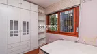 Foto 12 de Apartamento com 3 Quartos para alugar, 120m² em Petrópolis, Porto Alegre