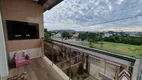 Foto 3 de Sobrado com 2 Quartos à venda, 134m² em Bela Vista, Alvorada