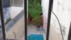 Foto 3 de Sobrado com 2 Quartos à venda, 80m² em Jardim Helena, Taboão da Serra