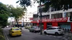 Foto 2 de Imóvel Comercial com 1 Quarto à venda, 1500m² em Vila da Penha, Rio de Janeiro
