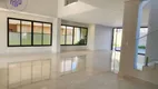 Foto 2 de Casa de Condomínio com 3 Quartos à venda, 390m² em Alphaville Nova Esplanada, Votorantim