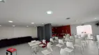 Foto 18 de Apartamento com 2 Quartos à venda, 62m² em Rudge Ramos, São Bernardo do Campo