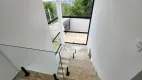 Foto 12 de Casa de Condomínio com 3 Quartos à venda, 173m² em Jardim Maristela, Atibaia