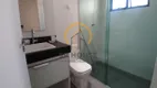 Foto 9 de Apartamento com 1 Quarto à venda, 65m² em Mirandópolis, São Paulo