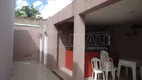 Foto 33 de Casa com 4 Quartos à venda, 200m² em Jardim das Torres, São Carlos