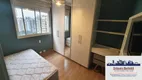 Foto 17 de Apartamento com 4 Quartos à venda, 185m² em Vila Romana, São Paulo