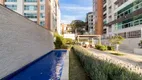 Foto 26 de Apartamento com 3 Quartos à venda, 110m² em Boa Vista, Curitiba