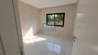 Foto 48 de Casa com 5 Quartos à venda, 300m² em Barra, Balneário Camboriú