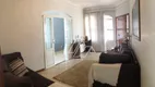 Foto 5 de Casa com 3 Quartos à venda, 160m² em Jardim Alvorada, Marília
