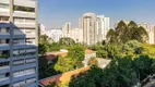 Foto 18 de Apartamento com 3 Quartos à venda, 176m² em Consolação, São Paulo