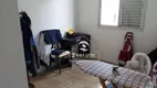 Foto 21 de Apartamento com 3 Quartos à venda, 61m² em Vila Homero Thon, Santo André