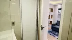 Foto 11 de Apartamento com 1 Quarto para alugar, 35m² em Bela Vista, São Paulo