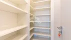 Foto 31 de Apartamento com 4 Quartos à venda, 250m² em Perdizes, São Paulo