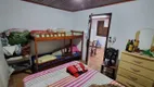 Foto 9 de Casa com 3 Quartos à venda, 138m² em Cambijú, Itapoá