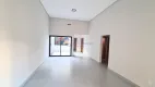 Foto 3 de Casa de Condomínio com 3 Quartos à venda, 255m² em Reserva San Pedro, Ribeirão Preto