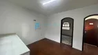 Foto 6 de Casa com 3 Quartos à venda, 1000m² em Arujamérica, Arujá
