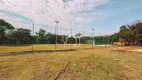 Foto 17 de Lote/Terreno à venda, 175m² em Village Moutonnee, Salto