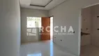 Foto 7 de Casa com 3 Quartos à venda, 92m² em Vila Nova Campo Grande, Campo Grande