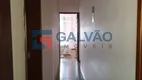 Foto 17 de Casa com 3 Quartos à venda, 170m² em Jardim Angela, Jundiaí