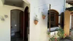 Foto 58 de Casa de Condomínio com 4 Quartos à venda, 542m² em Granja Viana, Cotia