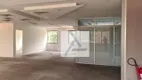 Foto 2 de Sala Comercial para alugar, 240m² em Brooklin, São Paulo