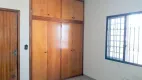 Foto 11 de Casa com 4 Quartos à venda, 305m² em Santa Maria, Uberaba