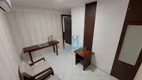 Foto 6 de Sala Comercial para alugar, 30m² em Petrópolis, Natal