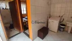 Foto 46 de Sobrado com 3 Quartos à venda, 201m² em Freguesia do Ó, São Paulo