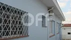 Foto 3 de Casa com 3 Quartos à venda, 166m² em Jardim Proença, Campinas