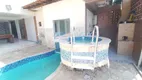 Foto 3 de Casa de Condomínio com 6 Quartos à venda, 318m² em Badu, Niterói