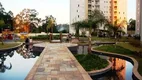 Foto 6 de Apartamento com 3 Quartos à venda, 72m² em Usina Piratininga, São Paulo