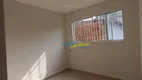 Foto 17 de Sobrado com 2 Quartos à venda, 159m² em Condominio Maracana, Santo André