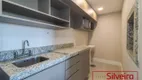 Foto 9 de Apartamento com 1 Quarto à venda, 45m² em Petrópolis, Porto Alegre