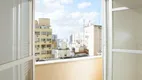 Foto 9 de Apartamento com 3 Quartos à venda, 75m² em Centro Histórico, Porto Alegre