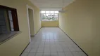 Foto 4 de Apartamento com 3 Quartos para alugar, 91m² em Mucuripe, Fortaleza
