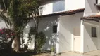 Foto 6 de Casa com 3 Quartos à venda, 215m² em Vila California Zona Leste, São Paulo