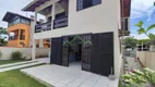 Foto 23 de Casa com 4 Quartos à venda, 225m² em Centro, Balneário Barra do Sul